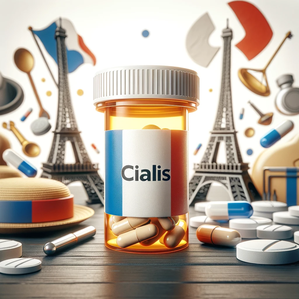 Cialis en ligne canada 